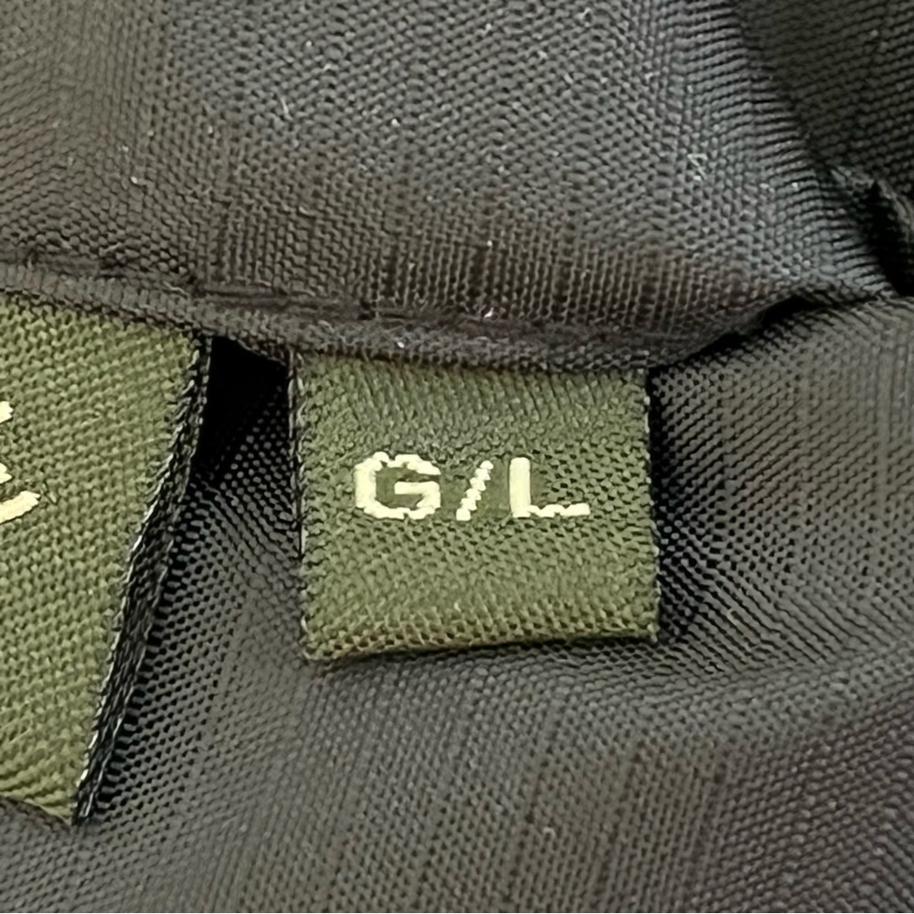 Penmans Fleece Lined Rain Jacket - Picture 9 of 10